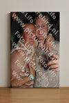 Evenement foto: Serie 2228