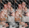 Evenement foto: Serie 2228