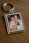 Evenement foto: Serie 2228