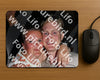 Evenement foto: Serie 2228