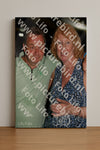 Evenement foto: Serie 2228
