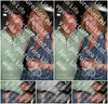 Evenement foto: Serie 2228