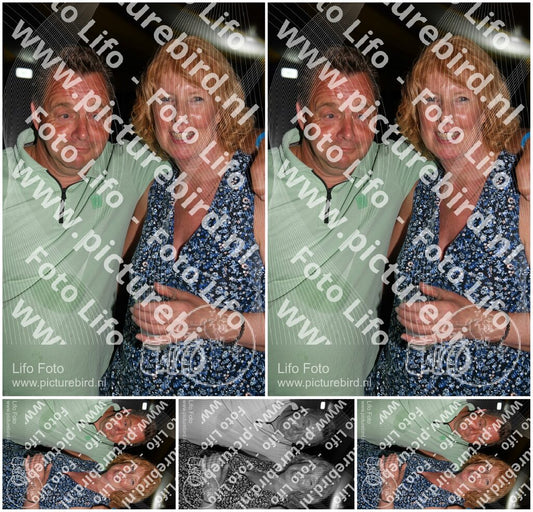 Evenement foto: Serie 2228