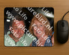 Evenement foto: Serie 2228