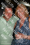 Evenement foto: Serie 2228