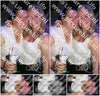 Evenement foto: Serie 2228