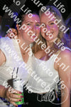 Evenement foto: Serie 2228