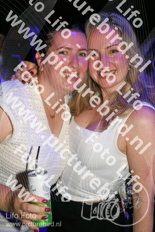 Evenement foto: Serie 2228
