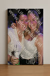 Evenement foto: Serie 2228