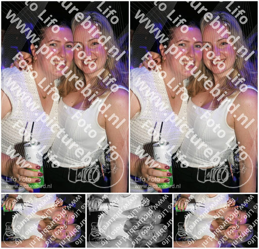 Evenement foto: Serie 2228