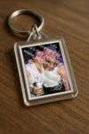 Evenement foto: Serie 2228