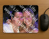 Evenement foto: Serie 2228