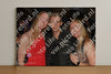 Evenement foto: Serie 2228