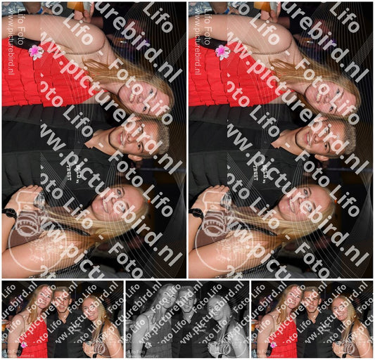 Evenement foto: Serie 2228