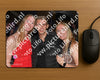 Evenement foto: Serie 2228