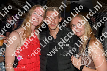 Evenement foto: Serie 2228