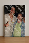 Evenement foto: Serie 2228