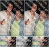 Evenement foto: Serie 2228