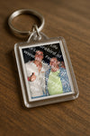 Evenement foto: Serie 2228