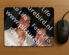 Evenement foto: Serie 2228