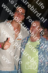 Evenement foto: Serie 2228