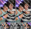 Evenement foto: Serie 2228