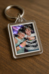 Evenement foto: Serie 2228