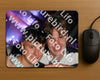 Evenement foto: Serie 2228