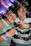 Evenement foto: Serie 2228