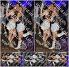 Evenement foto: Serie 2228