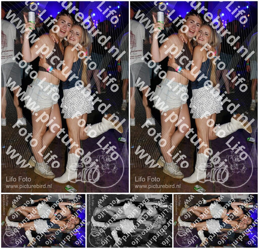 Evenement foto: Serie 2228
