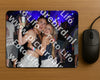 Evenement foto: Serie 2228