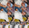 Evenement foto: Serie 2228