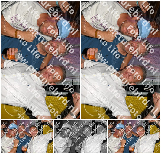 Evenement foto: Serie 2228