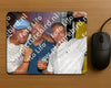 Evenement foto: Serie 2228