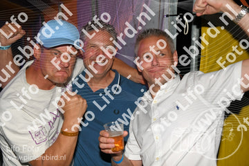 Evenement foto: Serie 2228