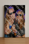 Evenement foto: Serie 2228