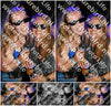 Evenement foto: Serie 2228