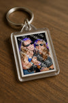 Evenement foto: Serie 2228
