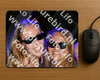 Evenement foto: Serie 2228