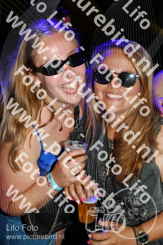 Evenement foto: Serie 2228