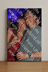Evenement foto: Serie 2228