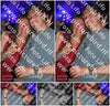 Evenement foto: Serie 2228