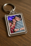 Evenement foto: Serie 2228