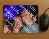 Evenement foto: Serie 2228