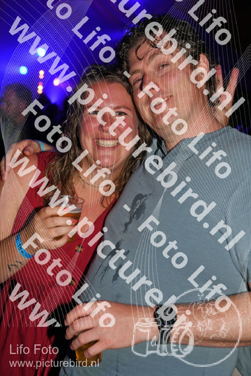 Evenement foto: Serie 2228