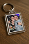Evenement foto: Serie 2228