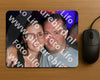 Evenement foto: Serie 2228