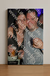 Evenement foto: Serie 2228