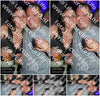 Evenement foto: Serie 2228